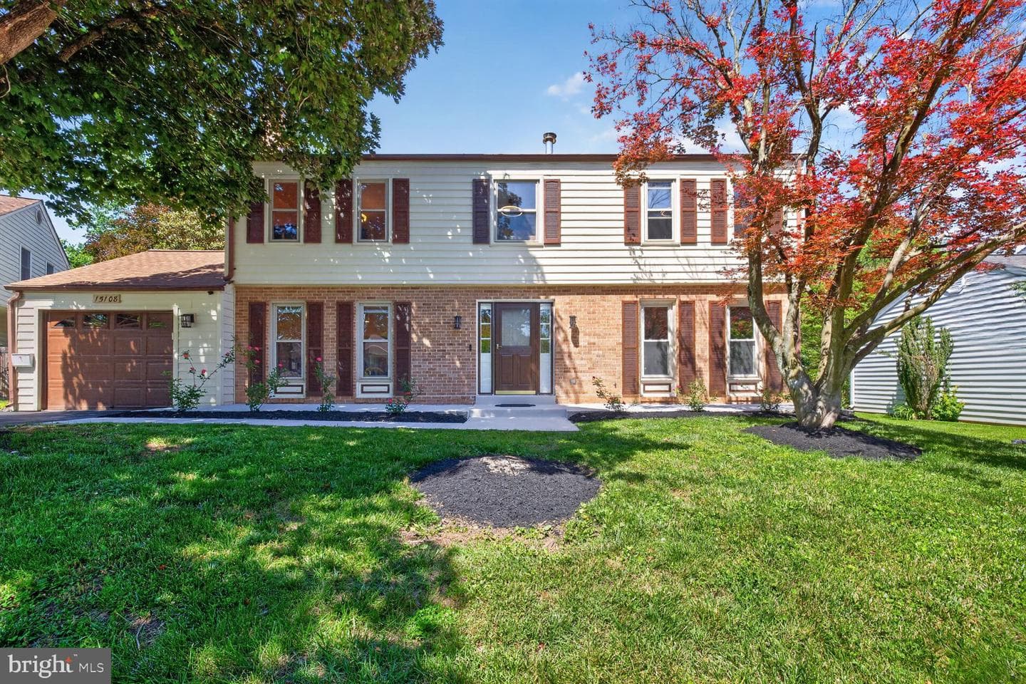 15108 Winesap Dr photo 32