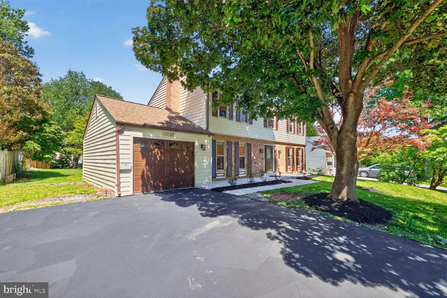 15108 Winesap Dr photo 4
