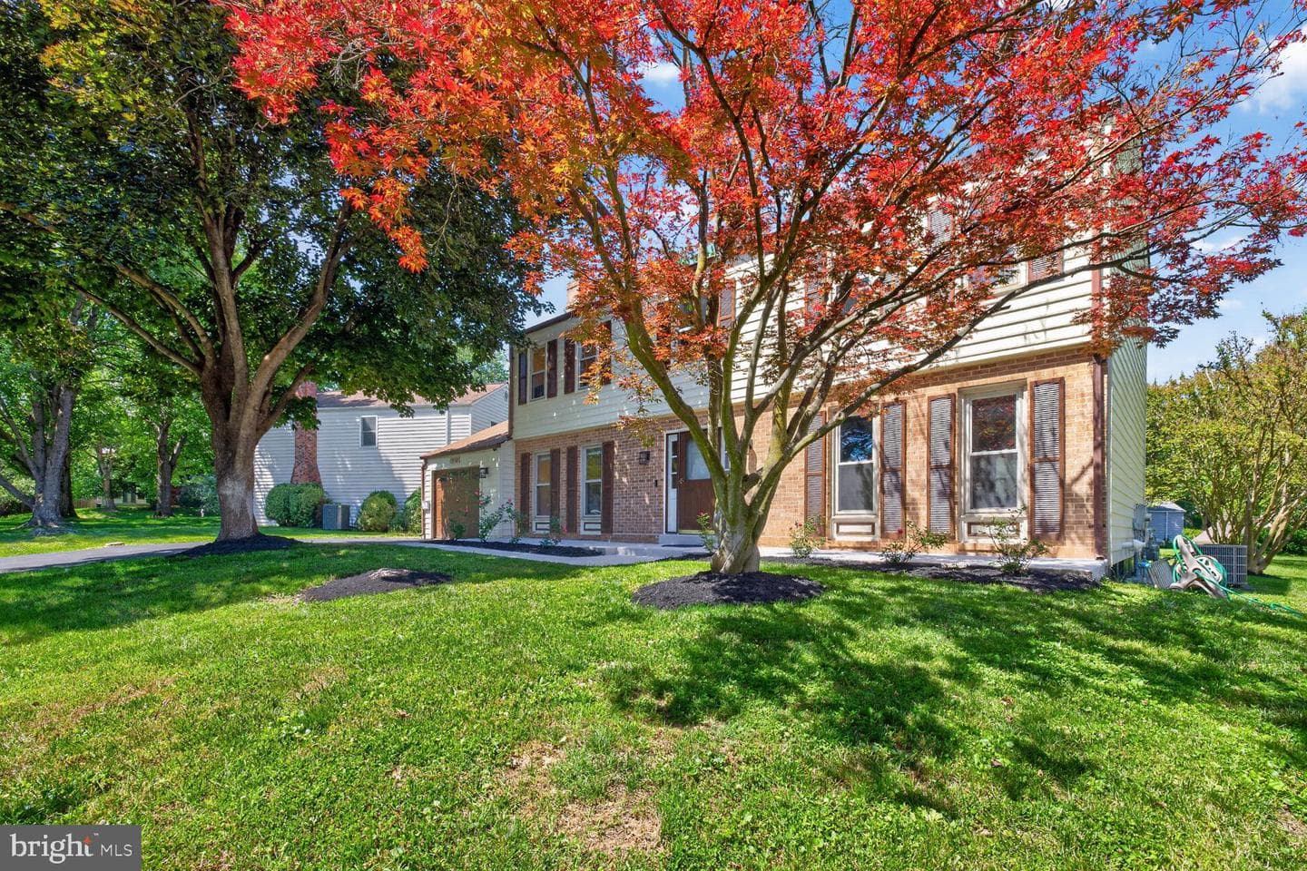15108 Winesap Dr photo 5