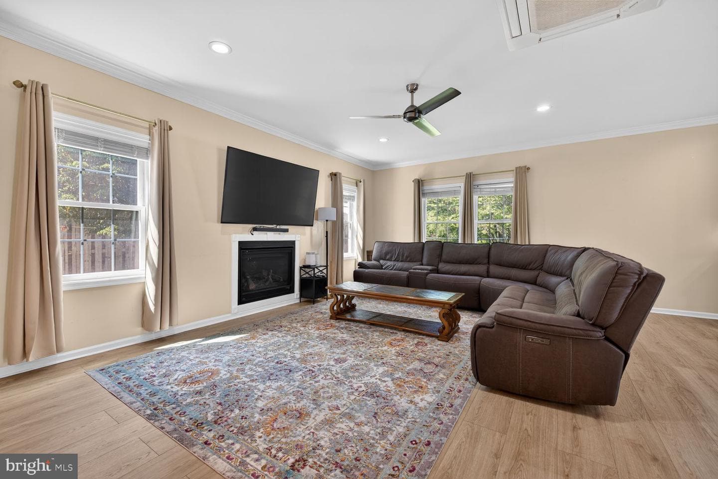 15108 Winesap Dr photo 7