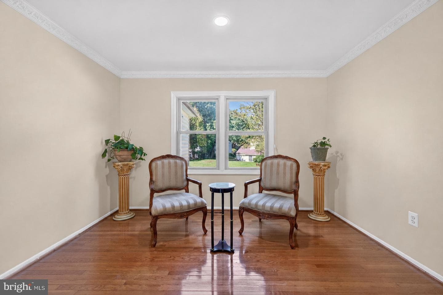 15108 Winesap Dr photo 8