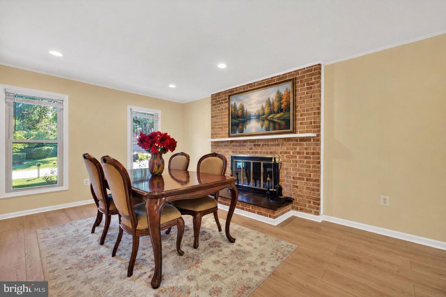 15108 Winesap Dr photo 9