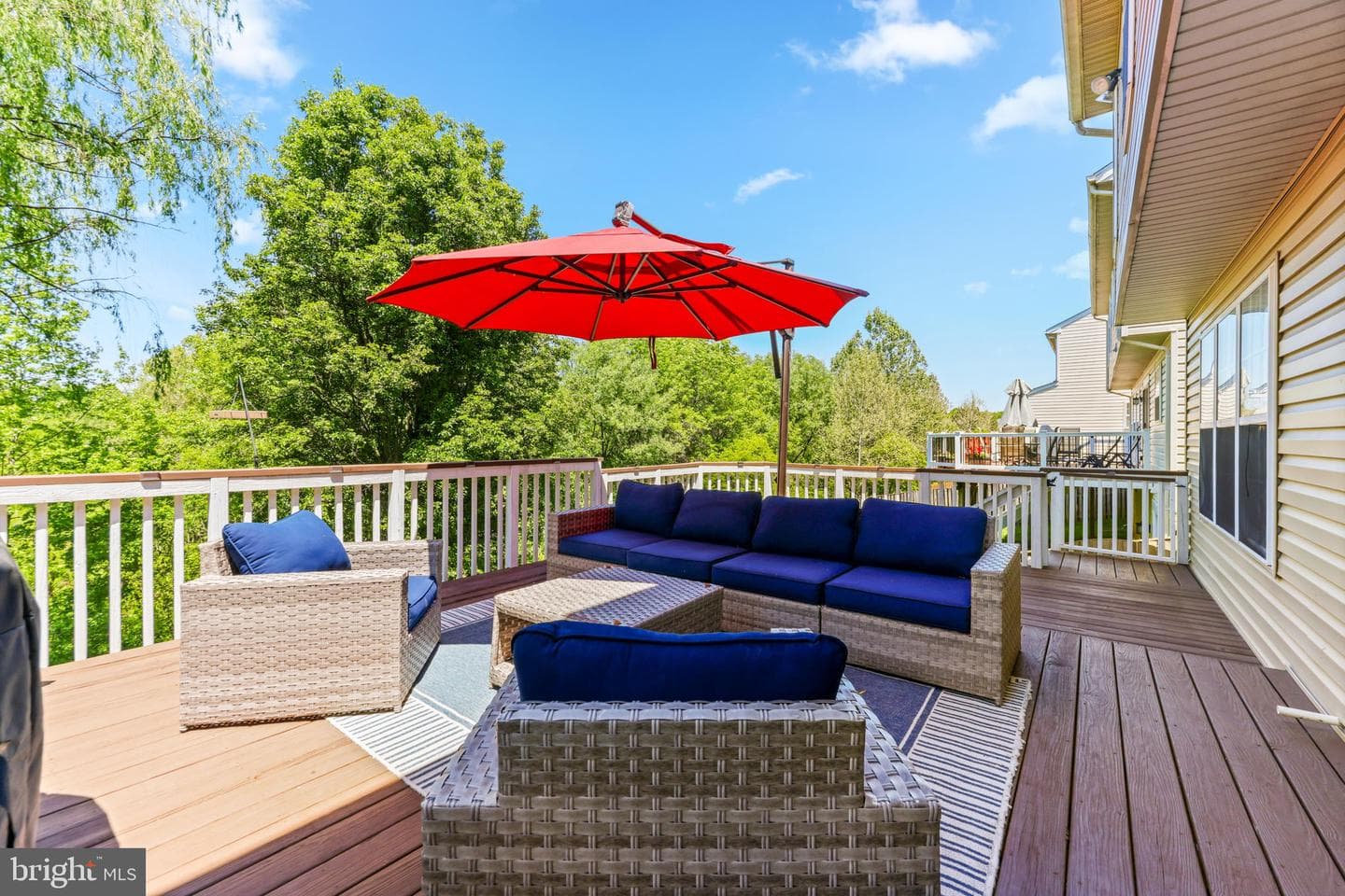 20614 Summer Sweet Terrace photo 53