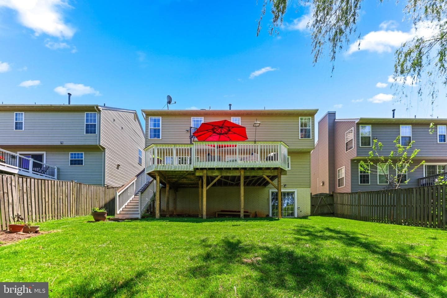 20614 Summer Sweet Terrace photo 56