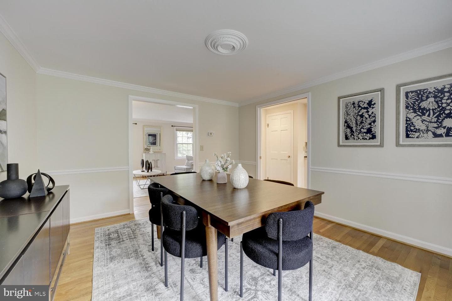 1112 Fallsmead Way photo 17