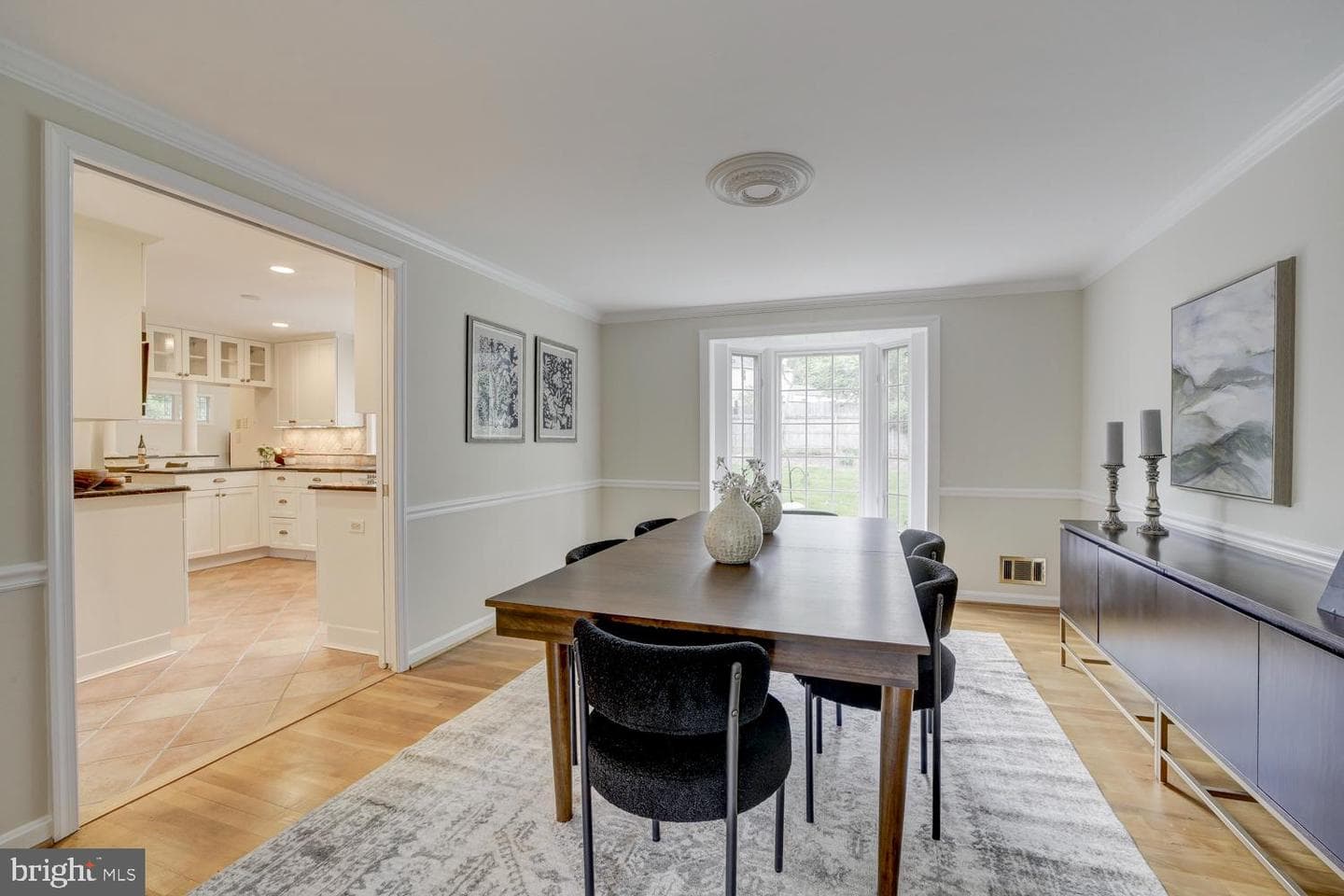1112 Fallsmead Way photo 18