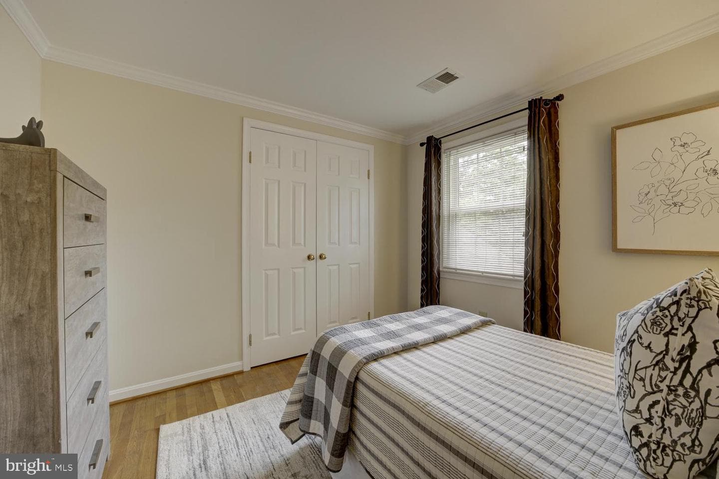 1112 Fallsmead Way photo 37