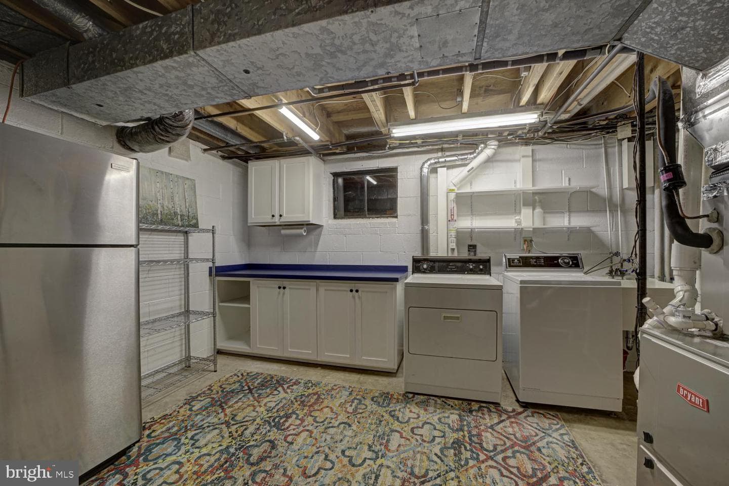 1112 Fallsmead Way photo 41