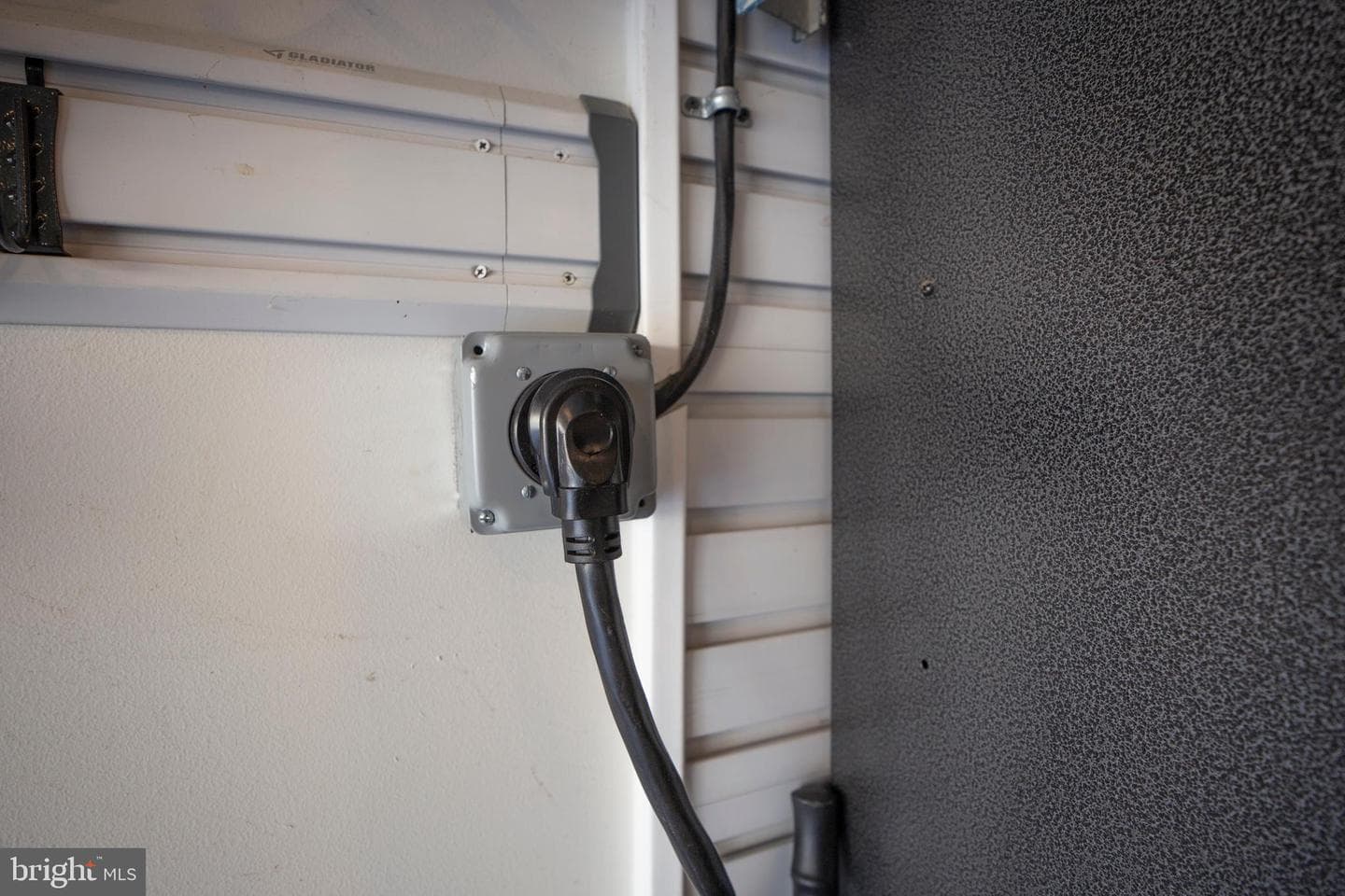 1112 Fallsmead Way photo 44