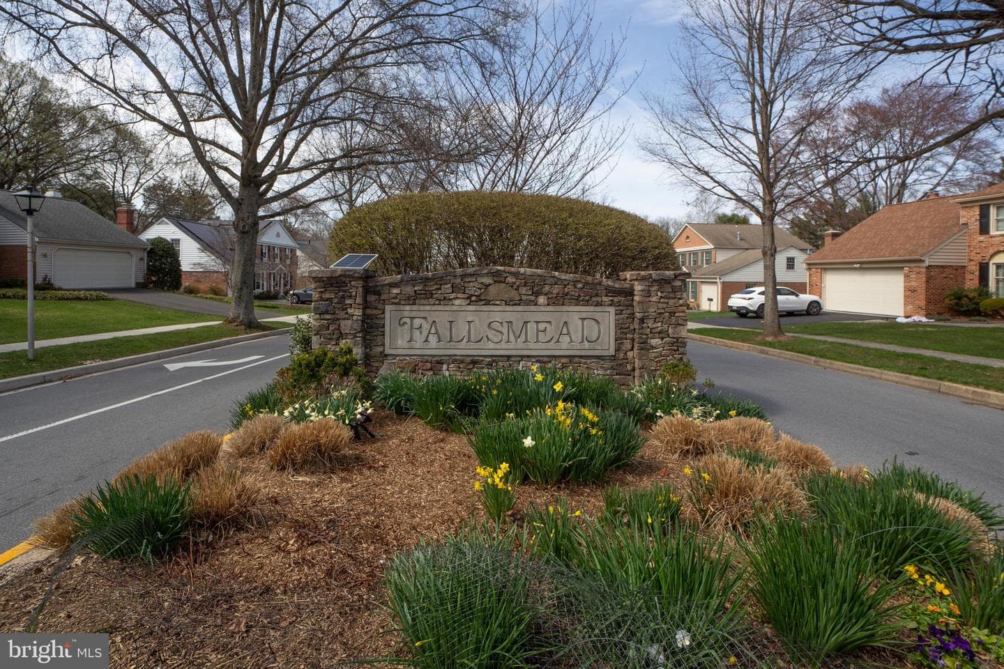 1112 Fallsmead Way photo 48