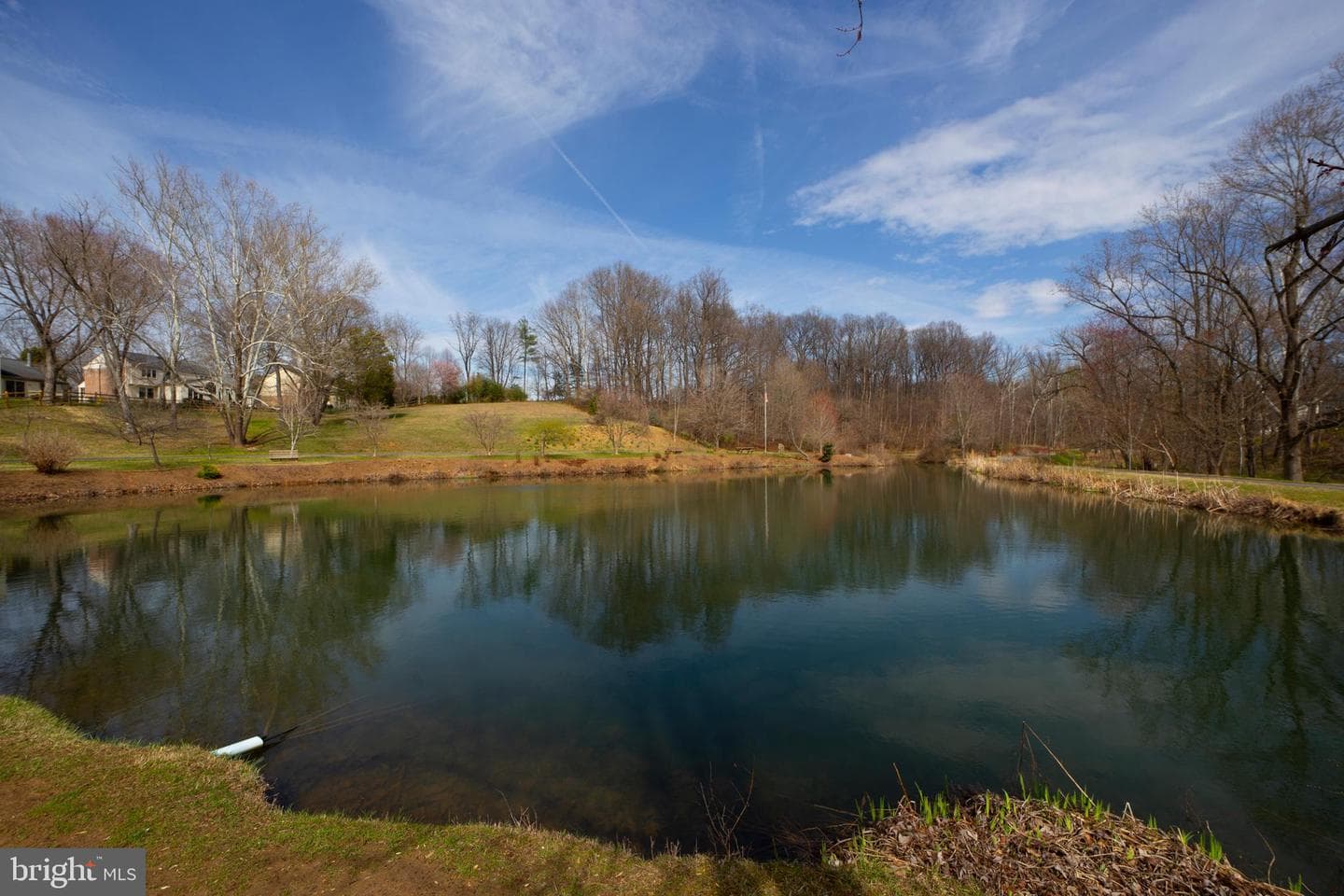1112 Fallsmead Way photo 49