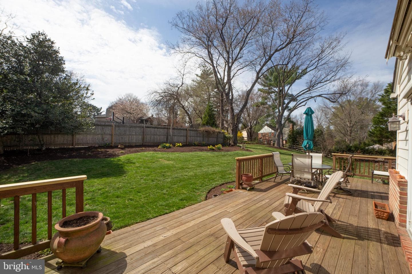 1112 Fallsmead Way photo 54