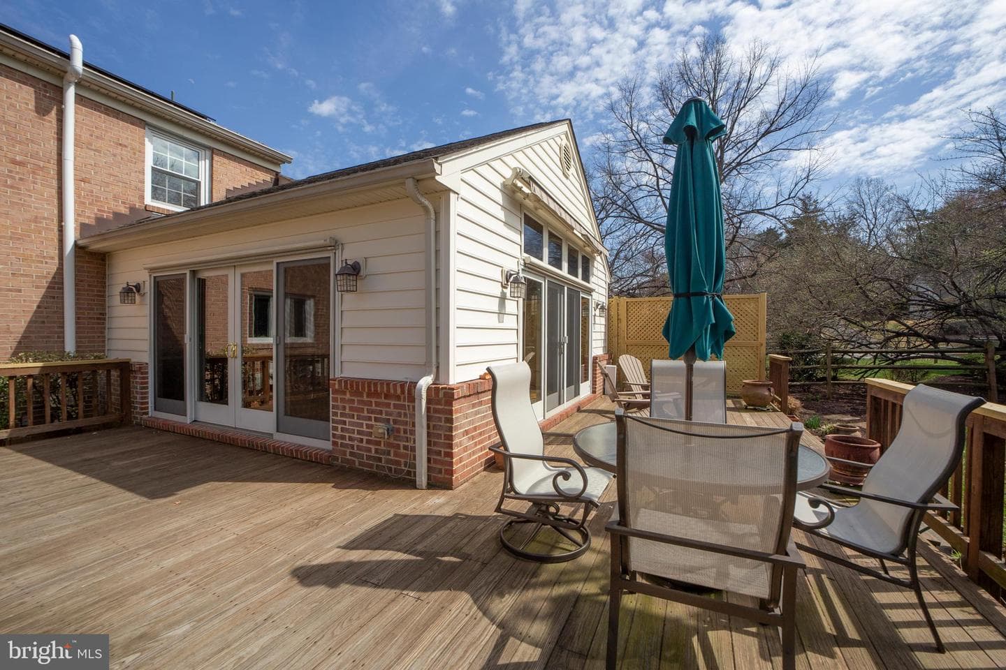 1112 Fallsmead Way photo 55