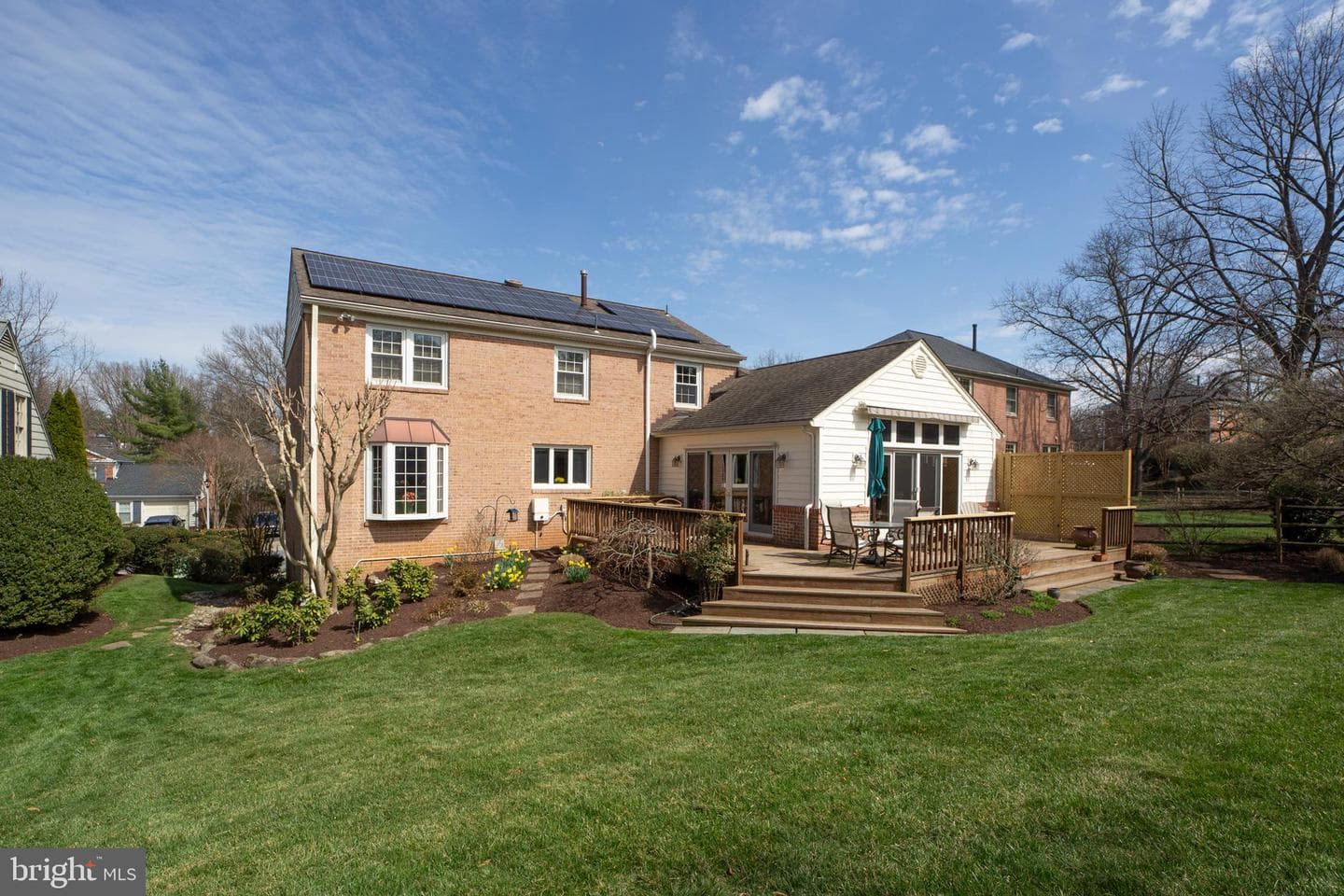 1112 Fallsmead Way photo 56