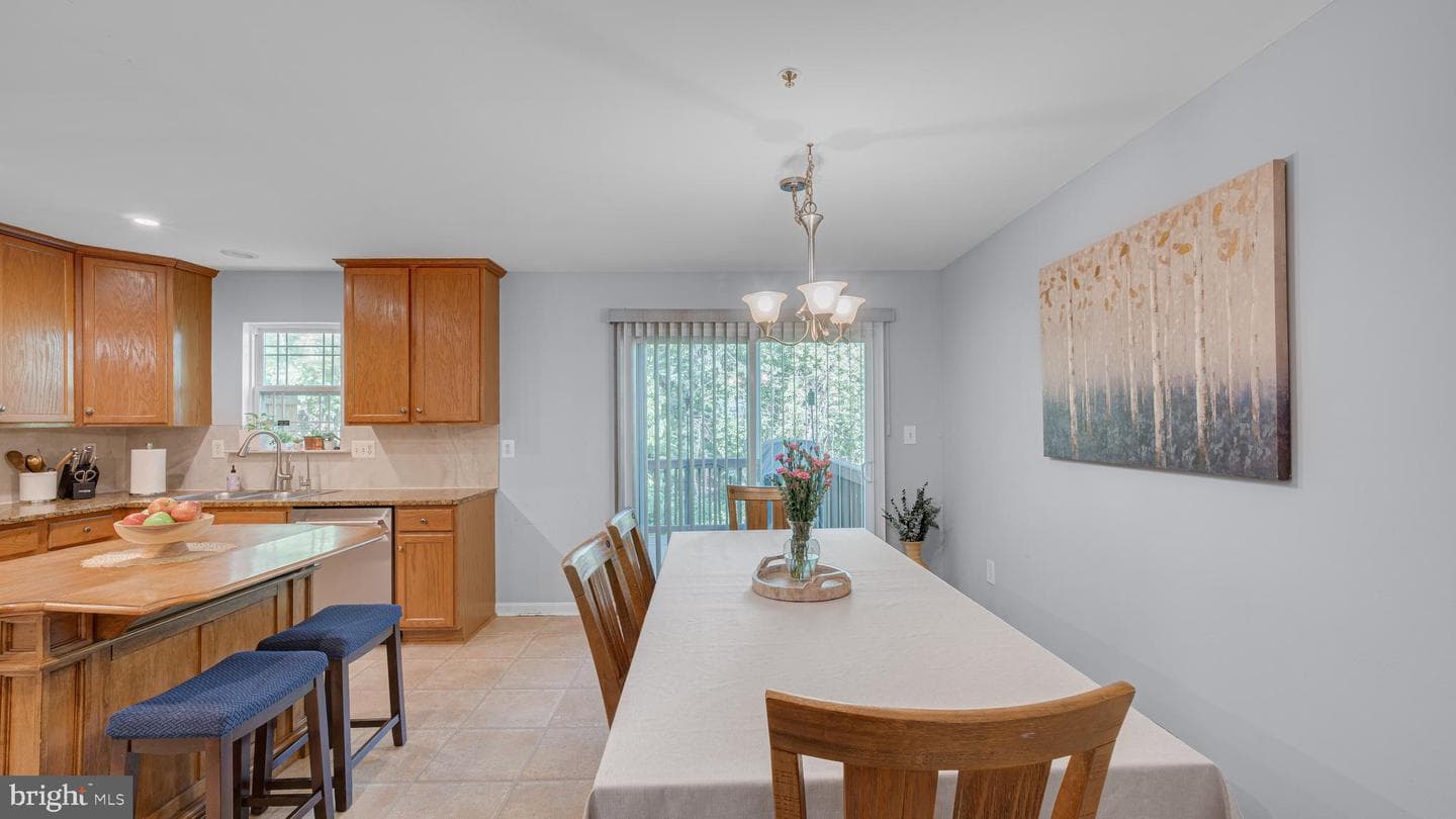 125 Emory Woods Court photo 10