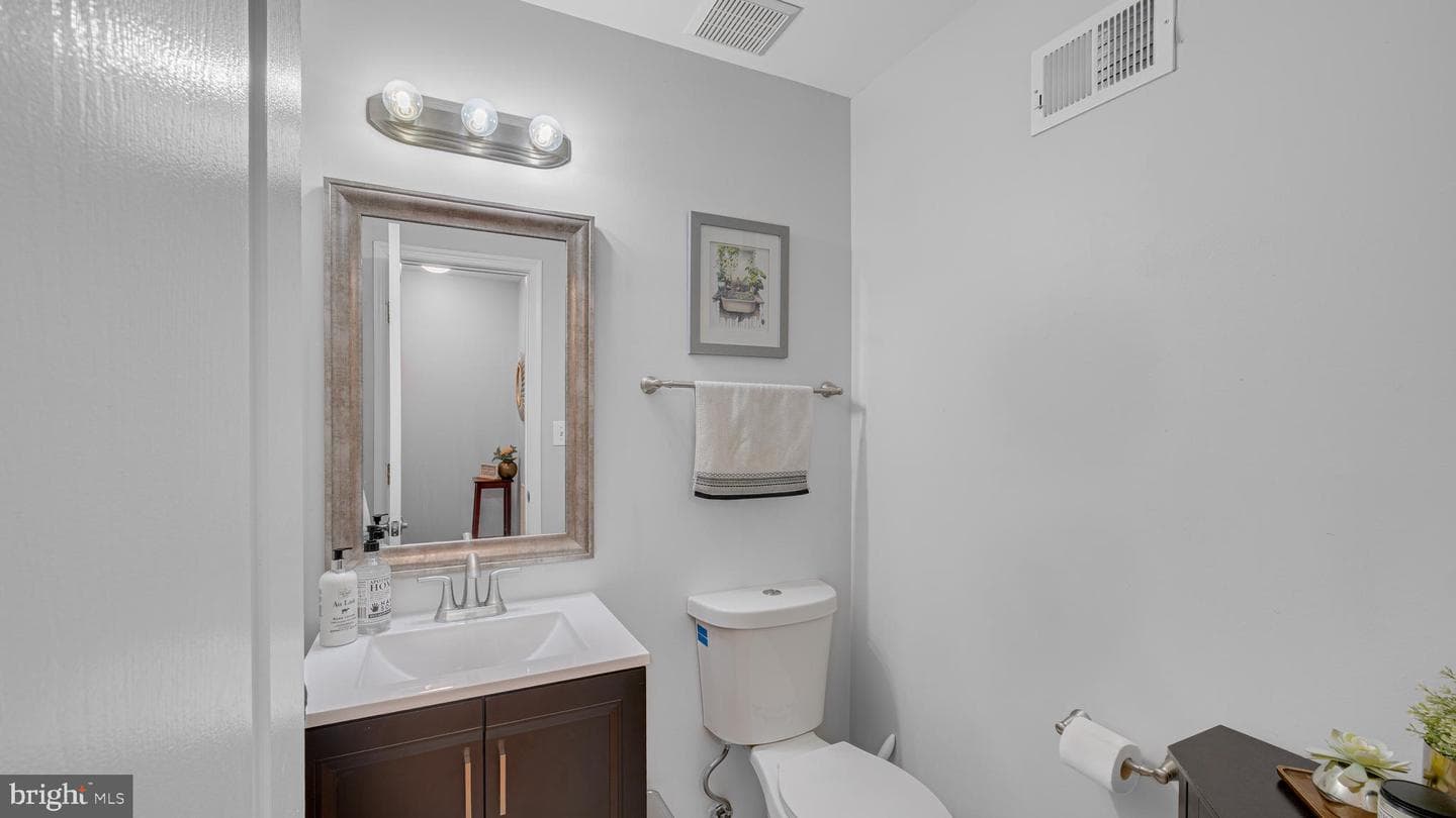 125 Emory Woods Court photo 14