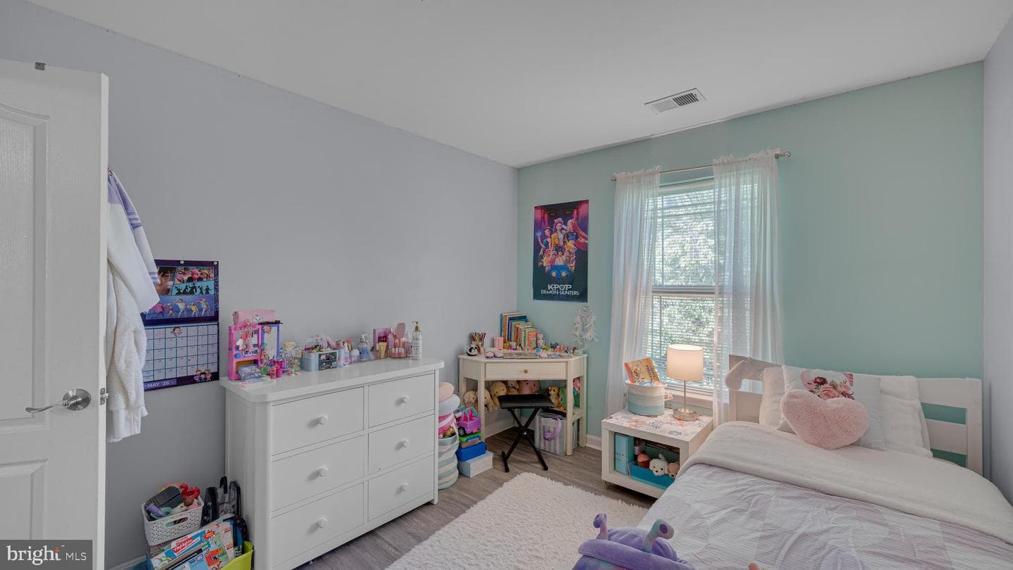 125 Emory Woods Court photo 23