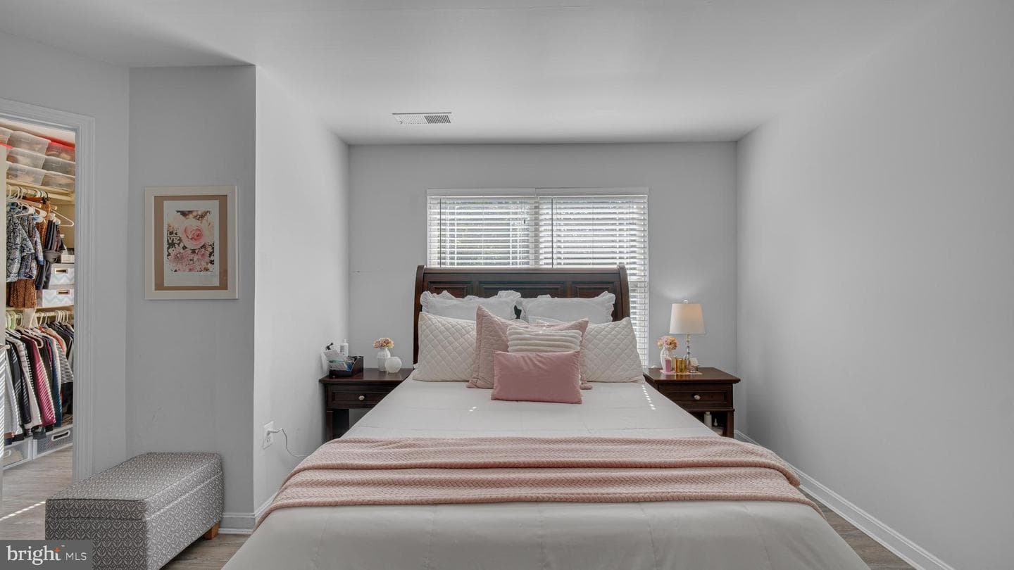 125 Emory Woods Court photo 26