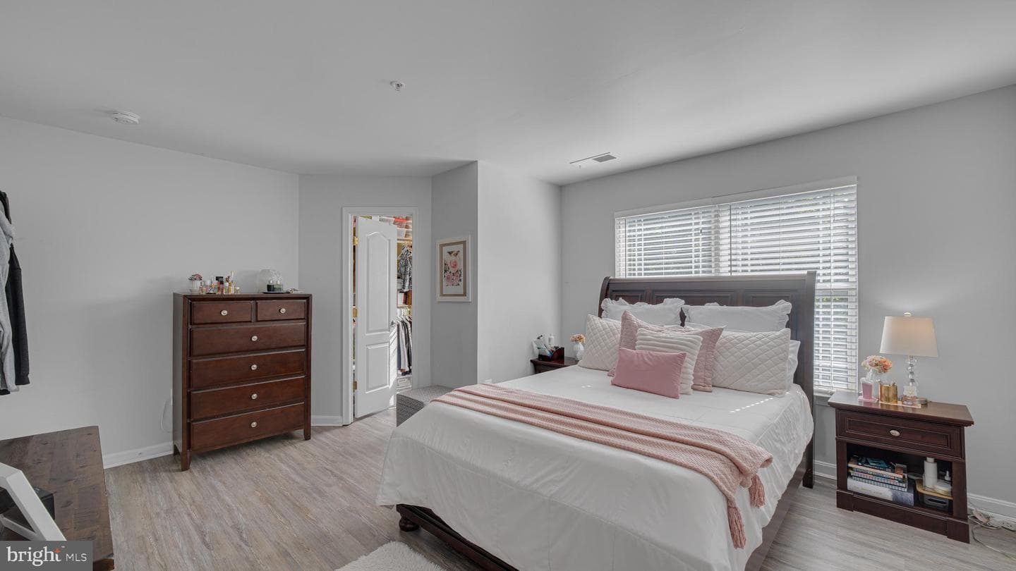 125 Emory Woods Court photo 27