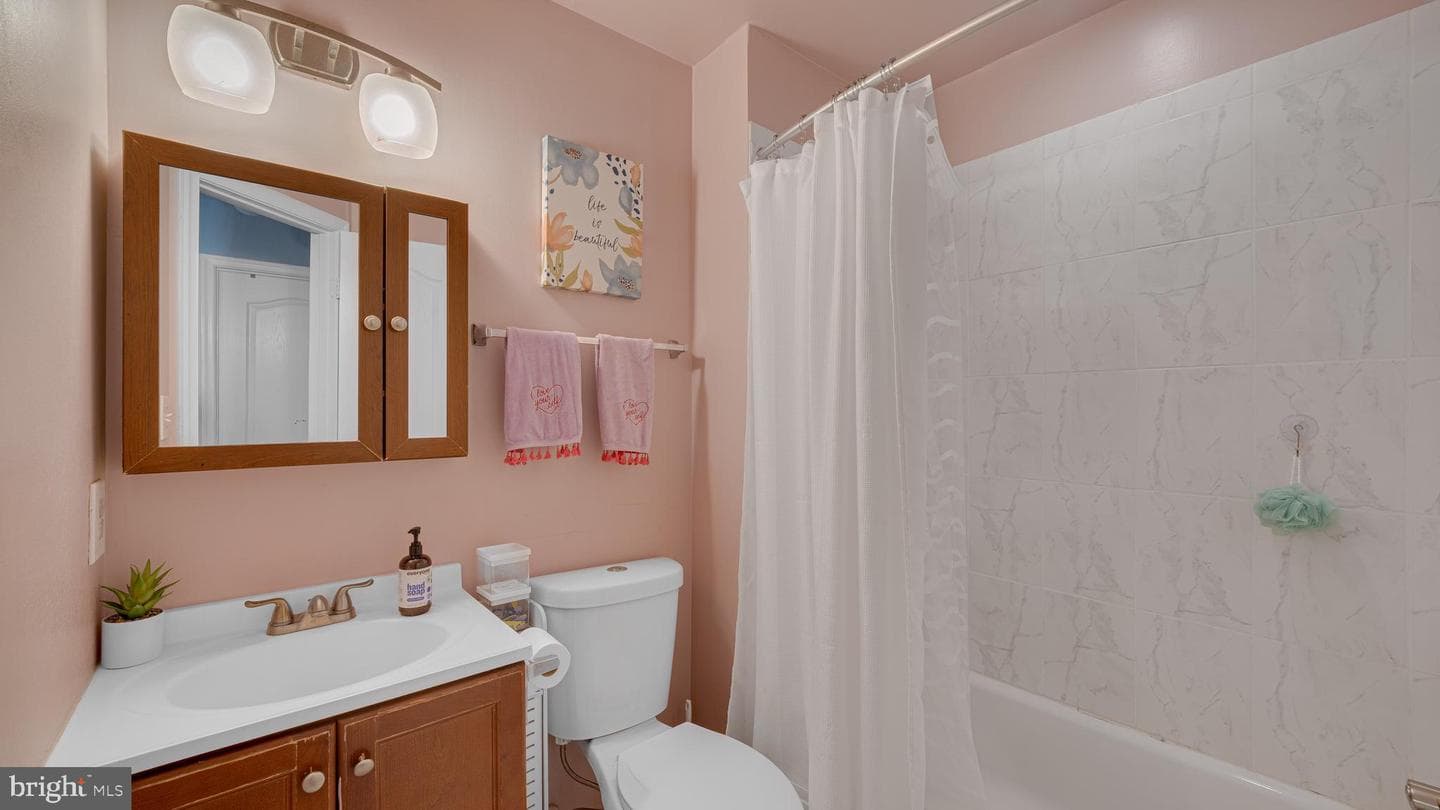 125 Emory Woods Court photo 34