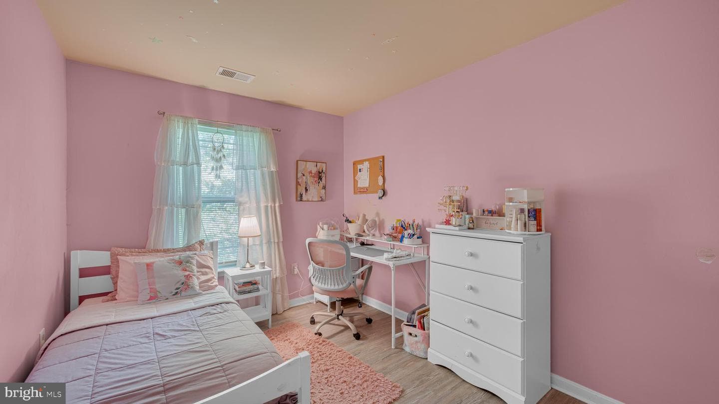 125 Emory Woods Court photo 36