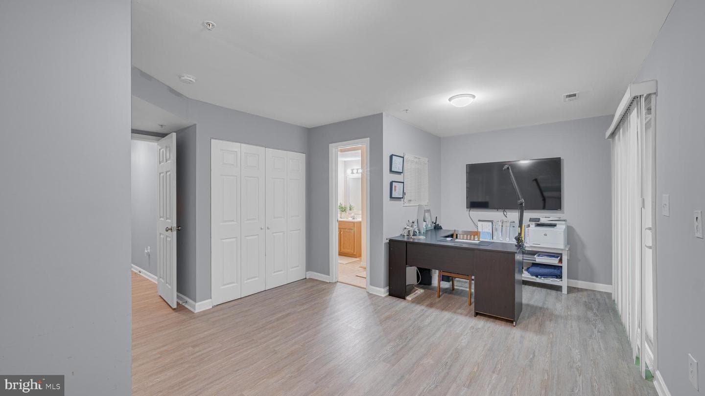 125 Emory Woods Court photo 4