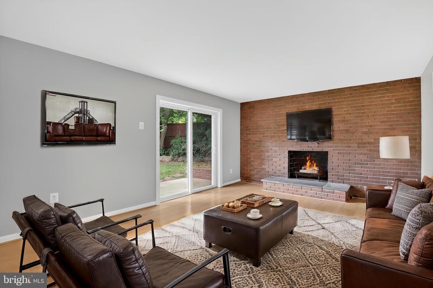 13601 Valley Drive photo 21