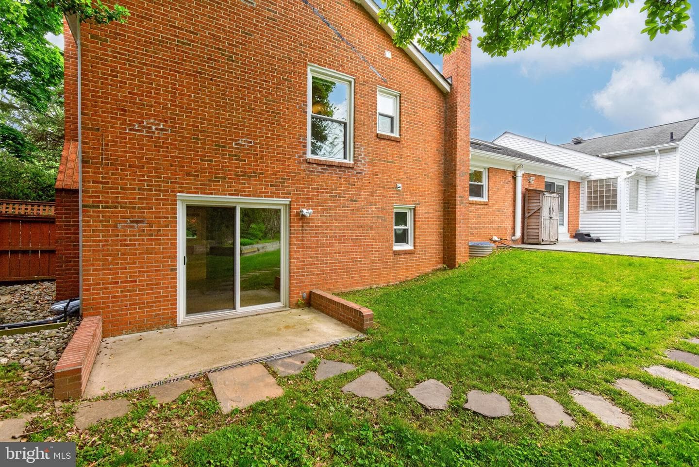 13601 Valley Drive photo 26