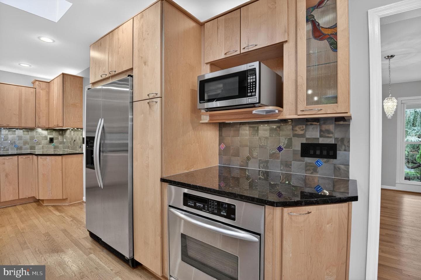13601 Valley Drive photo 8