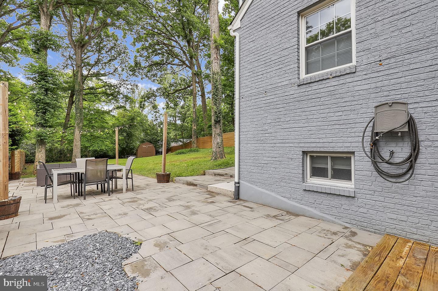 8407 Hartford Avenue photo 47