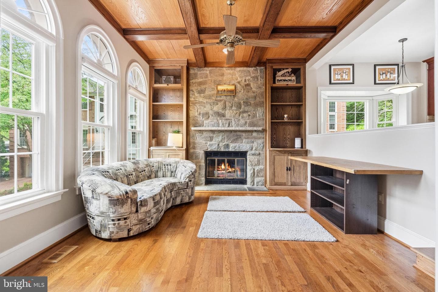 8015 Quarry Ridge Way photo 10