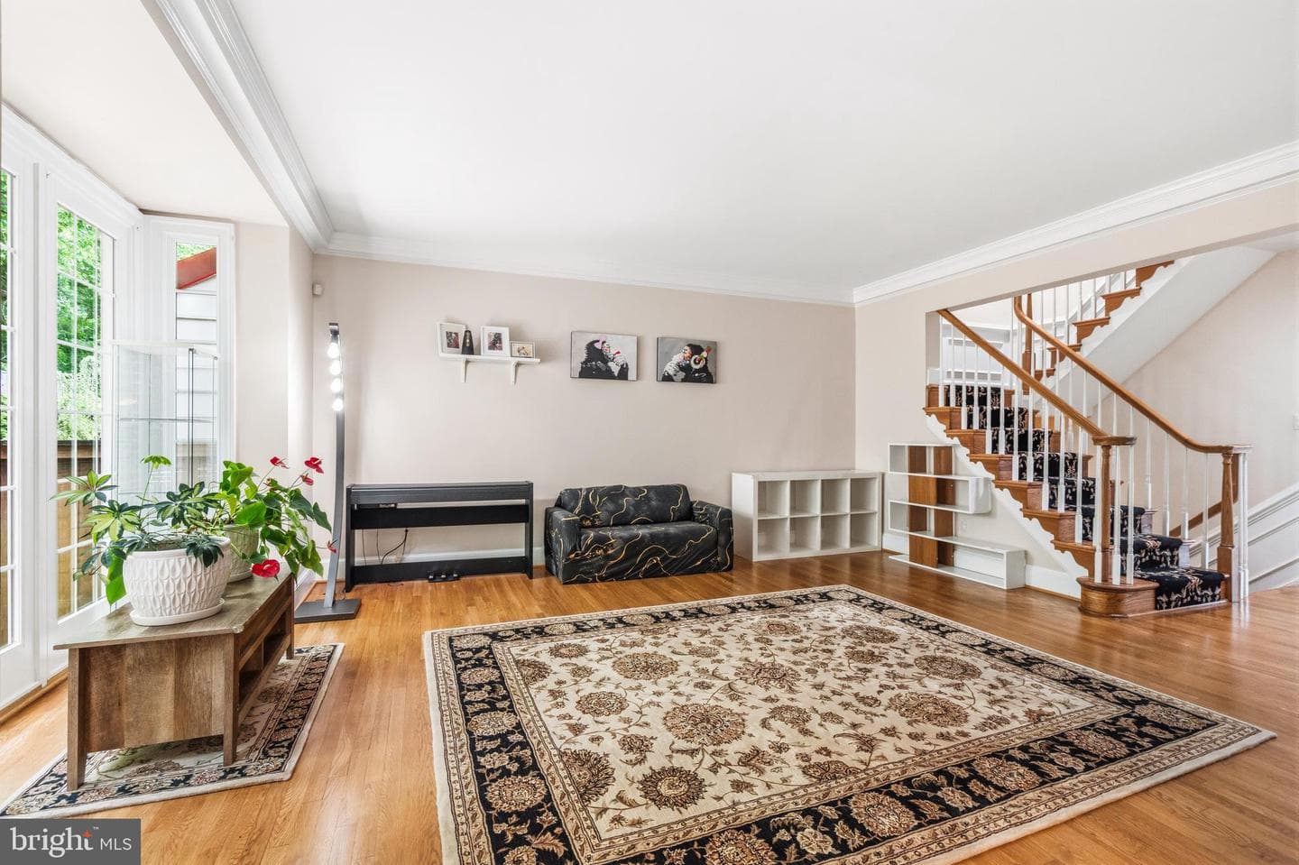 8015 Quarry Ridge Way photo 12