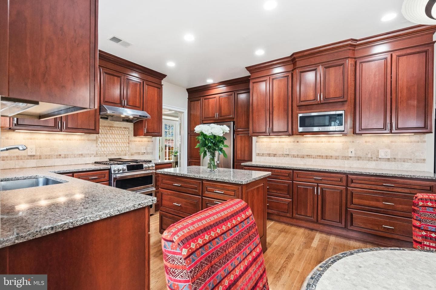 8015 Quarry Ridge Way photo 17