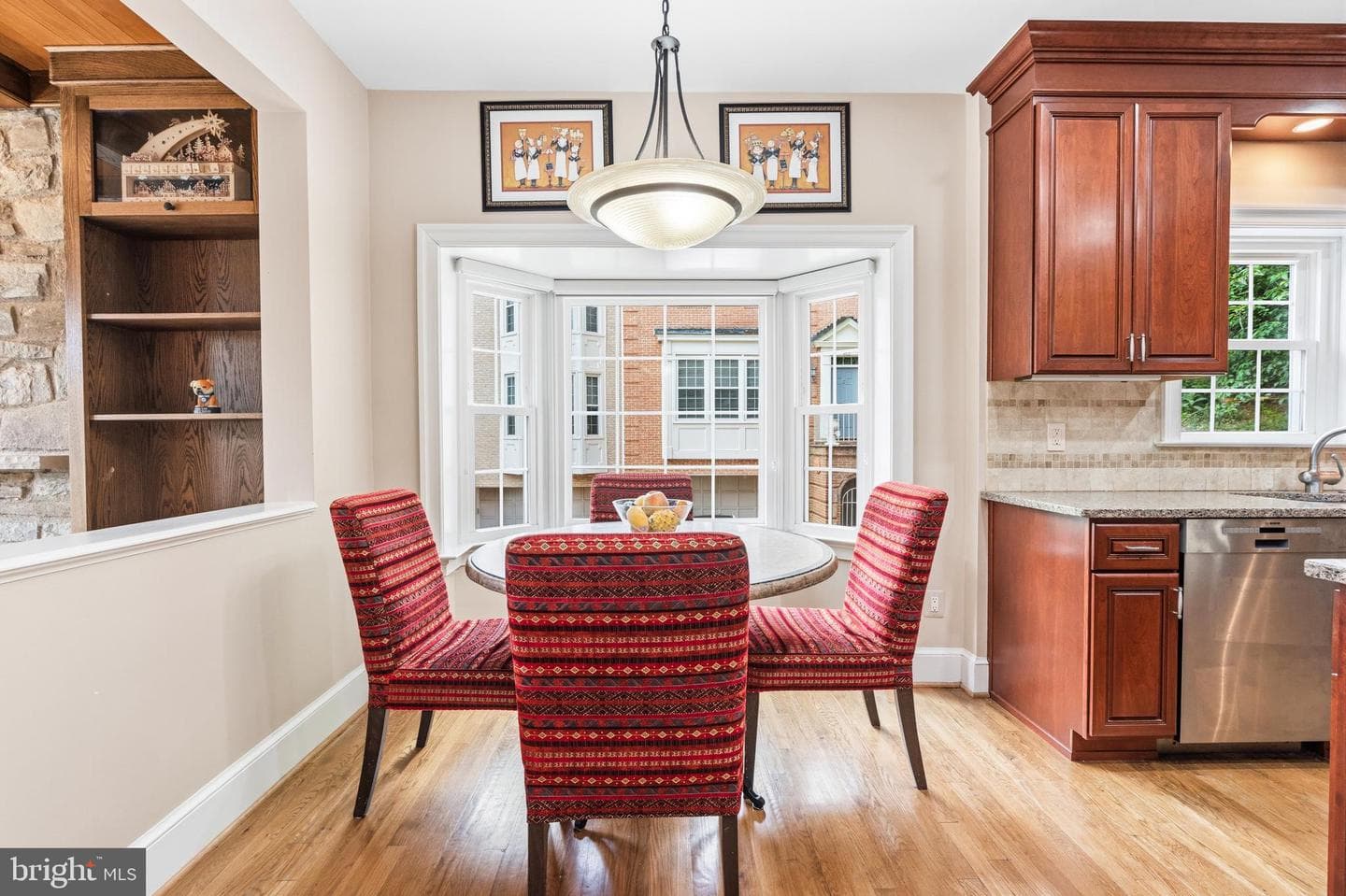 8015 Quarry Ridge Way photo 18