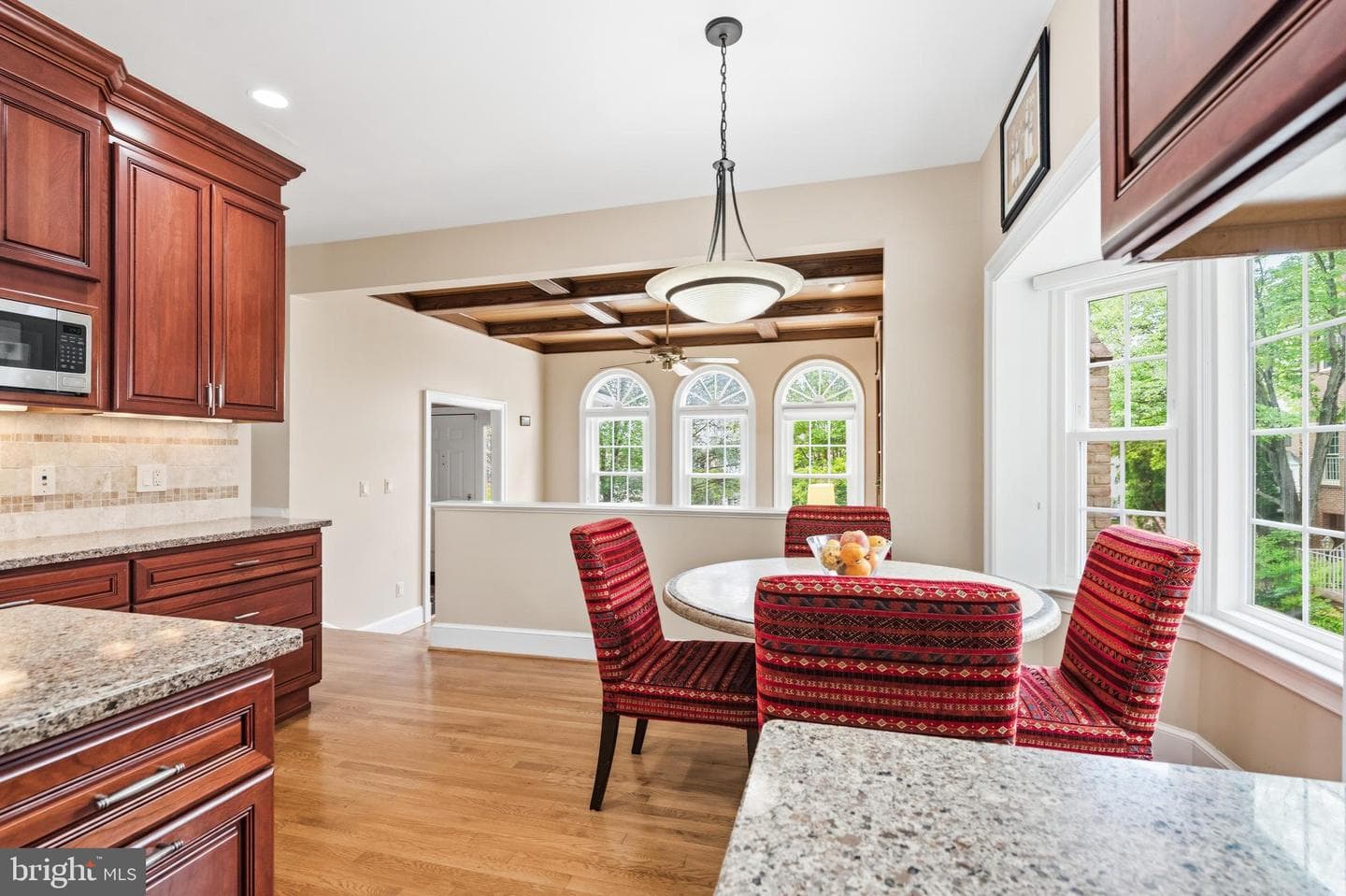 8015 Quarry Ridge Way photo 20