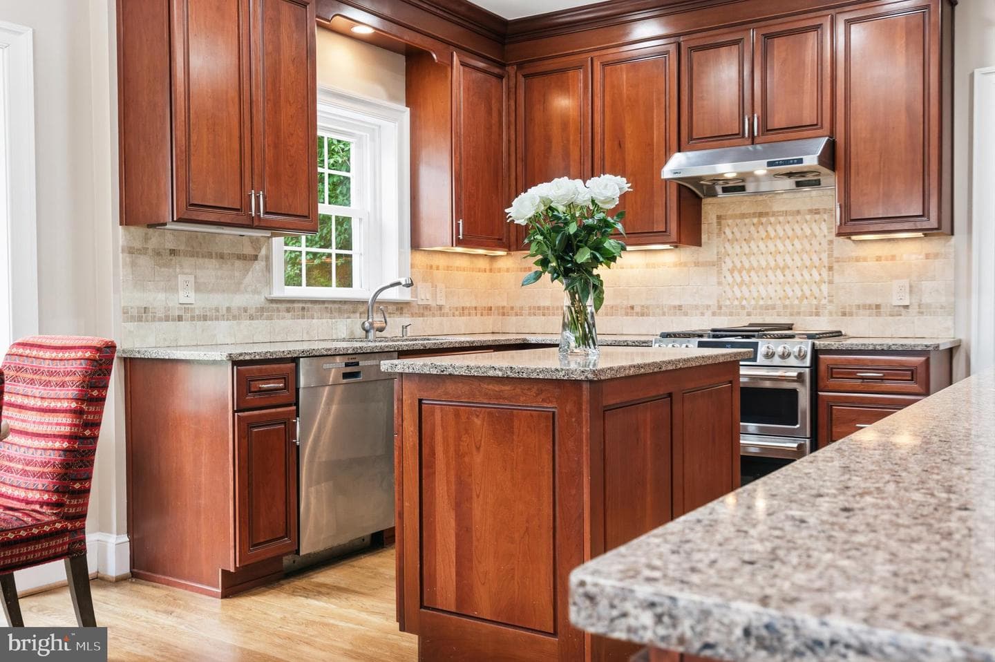 8015 Quarry Ridge Way photo 23