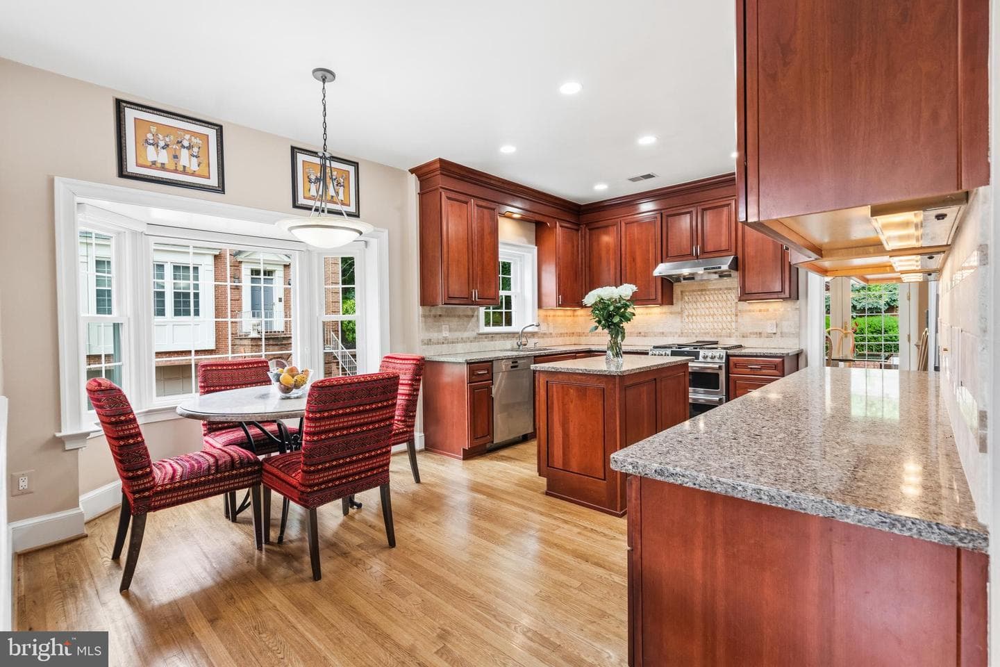 8015 Quarry Ridge Way photo 24