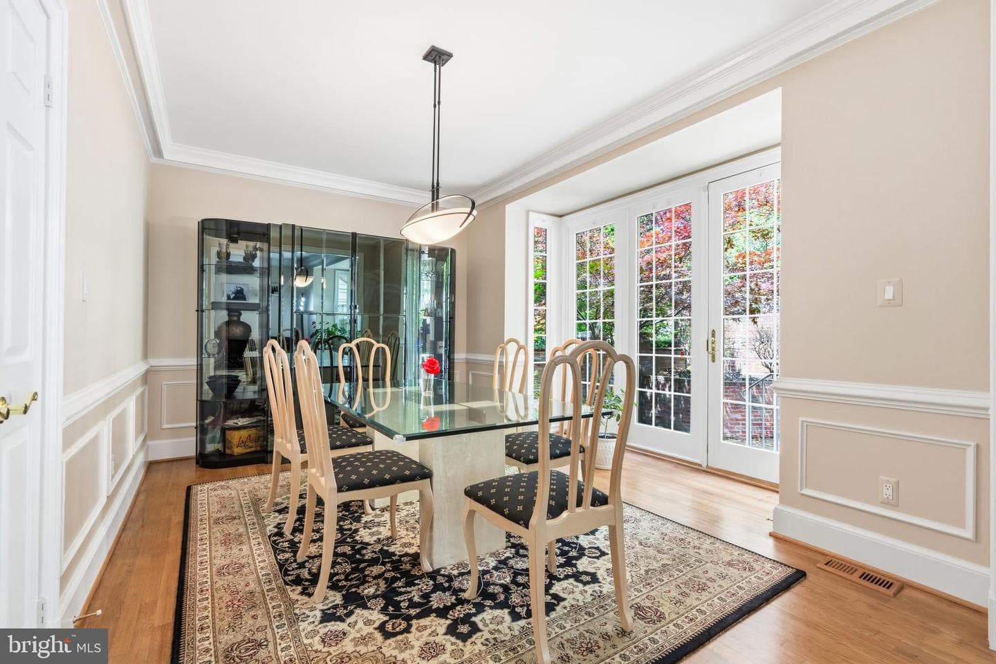 8015 Quarry Ridge Way photo 29