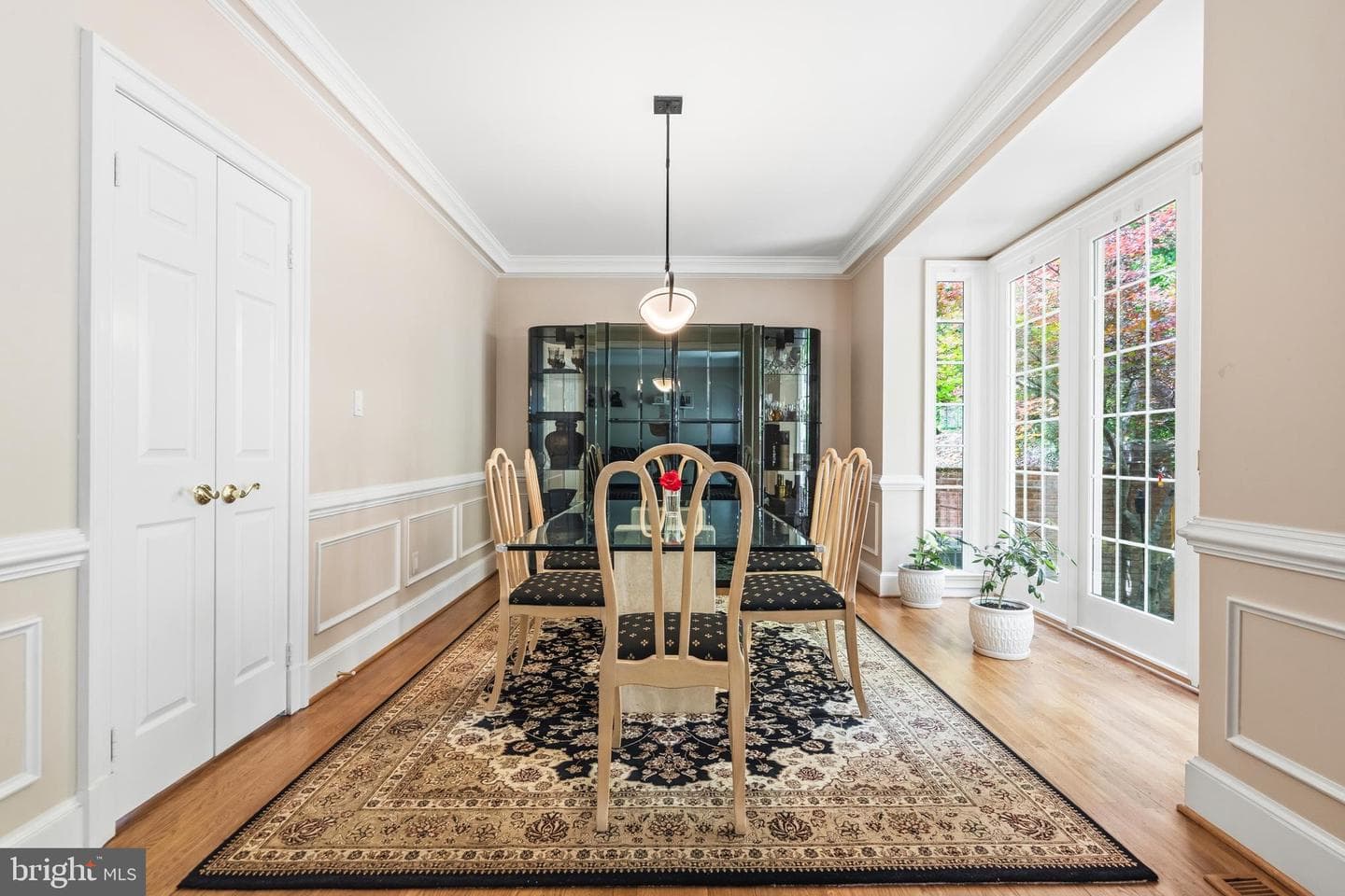 8015 Quarry Ridge Way photo 31