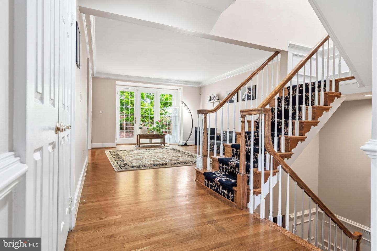 8015 Quarry Ridge Way photo 32