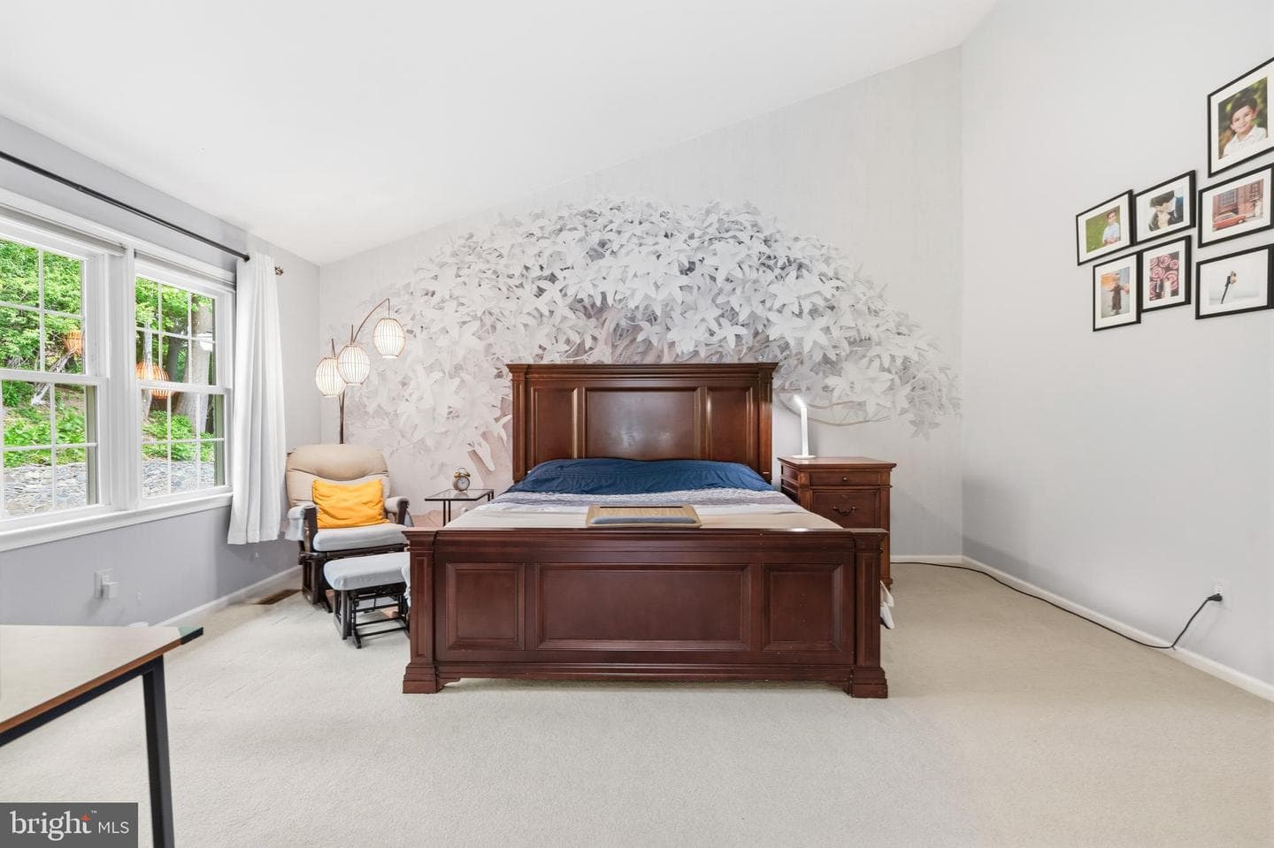 8015 Quarry Ridge Way photo 33
