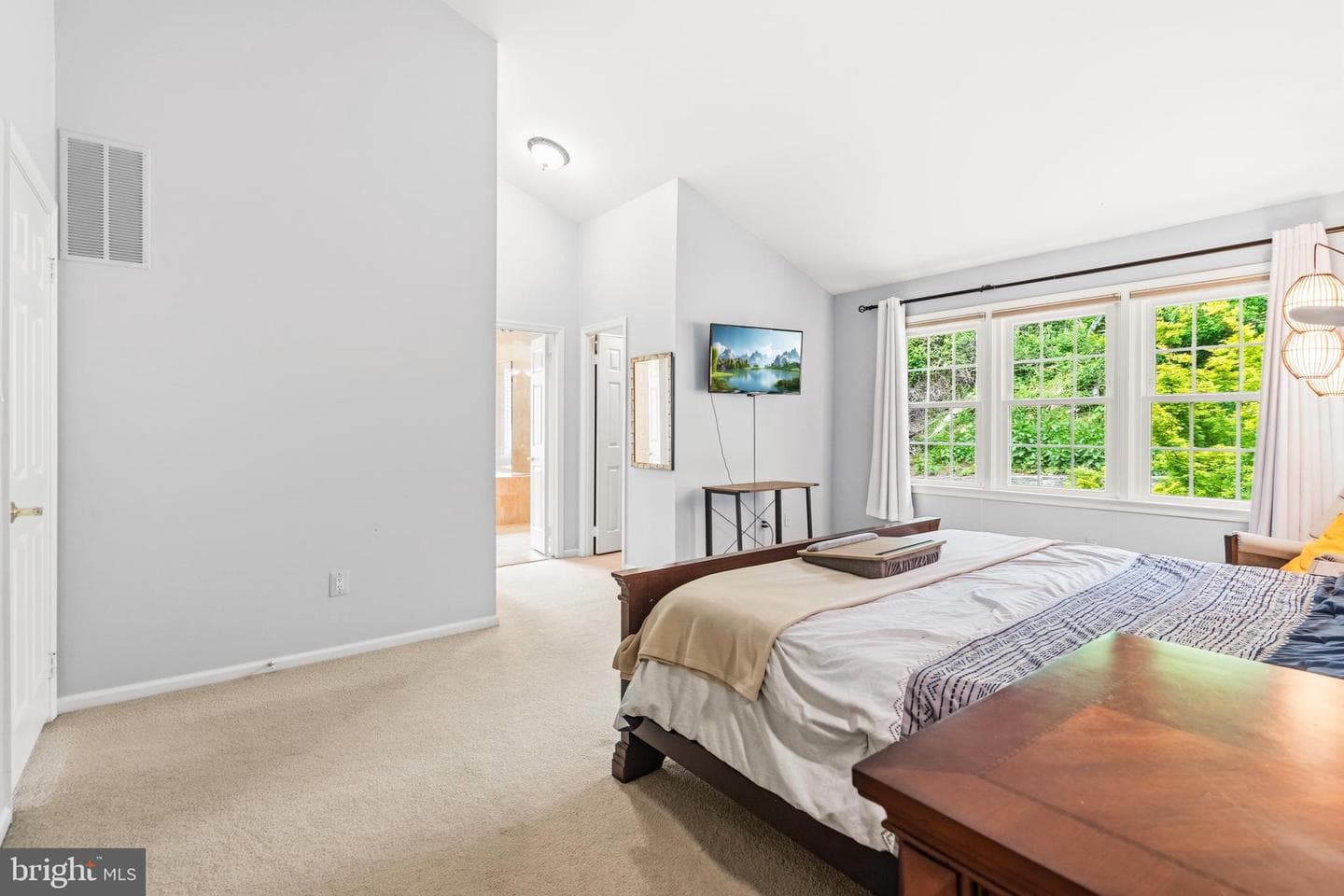 8015 Quarry Ridge Way photo 35