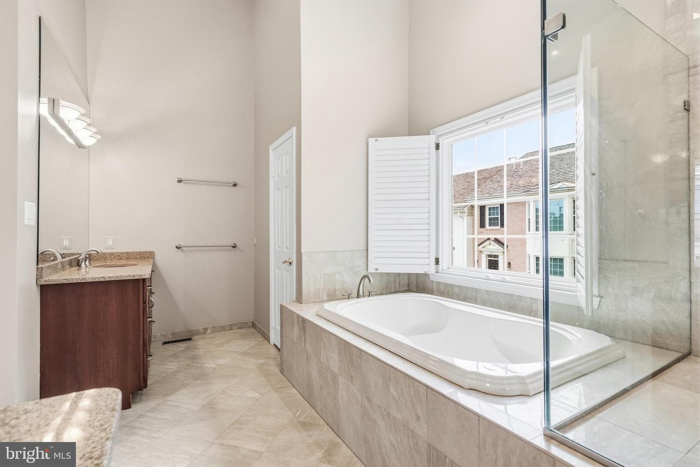 8015 Quarry Ridge Way photo 37