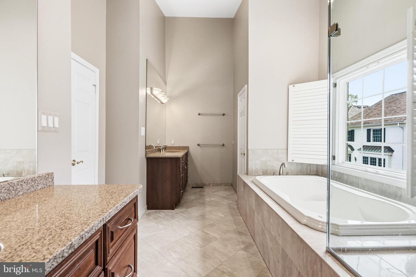 8015 Quarry Ridge Way photo 39