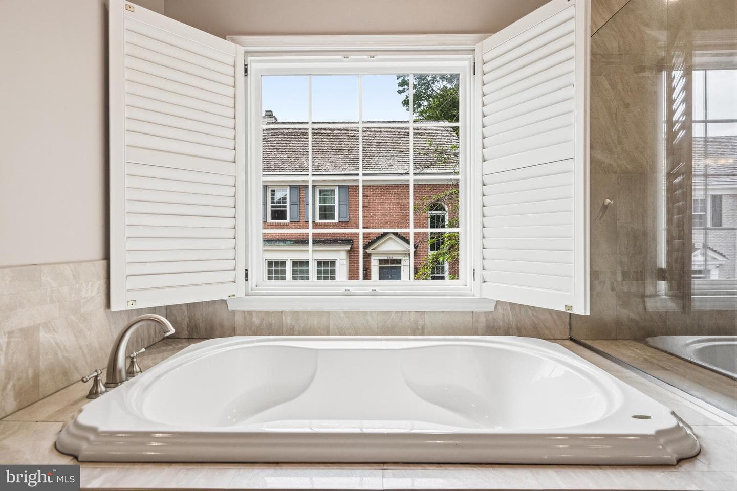 8015 Quarry Ridge Way photo 40