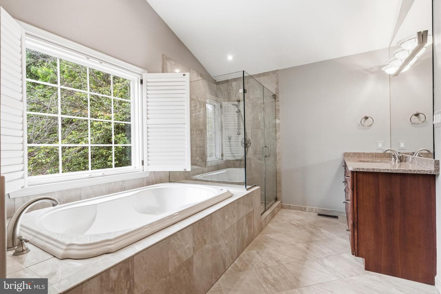 8015 Quarry Ridge Way photo 41