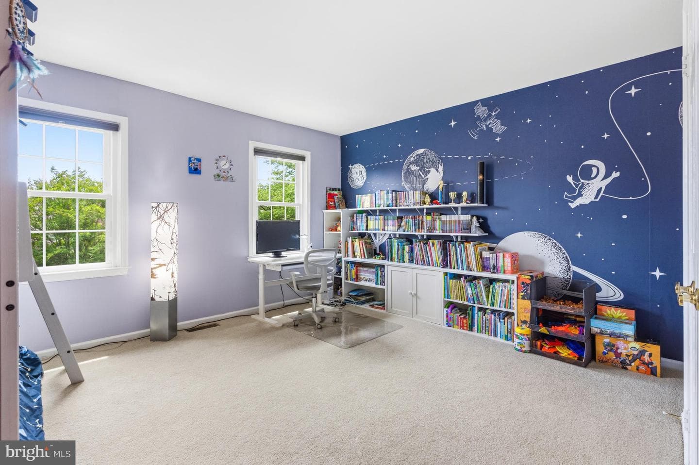 8015 Quarry Ridge Way photo 44