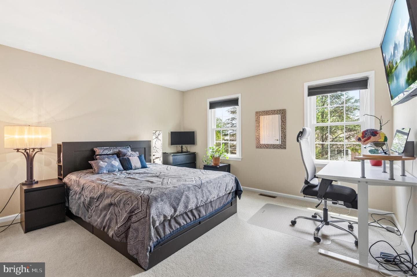 8015 Quarry Ridge Way photo 46