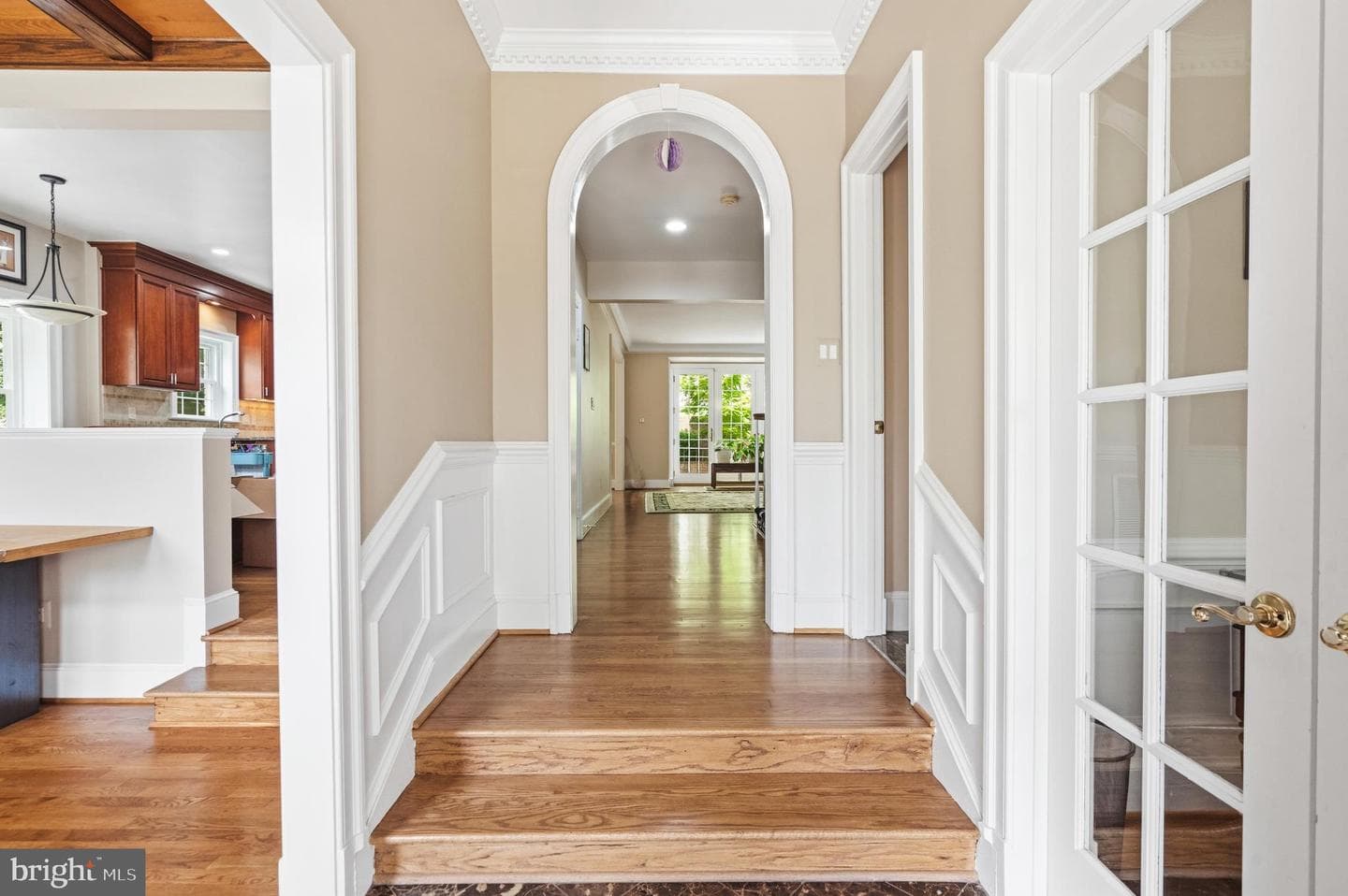 8015 Quarry Ridge Way photo 5