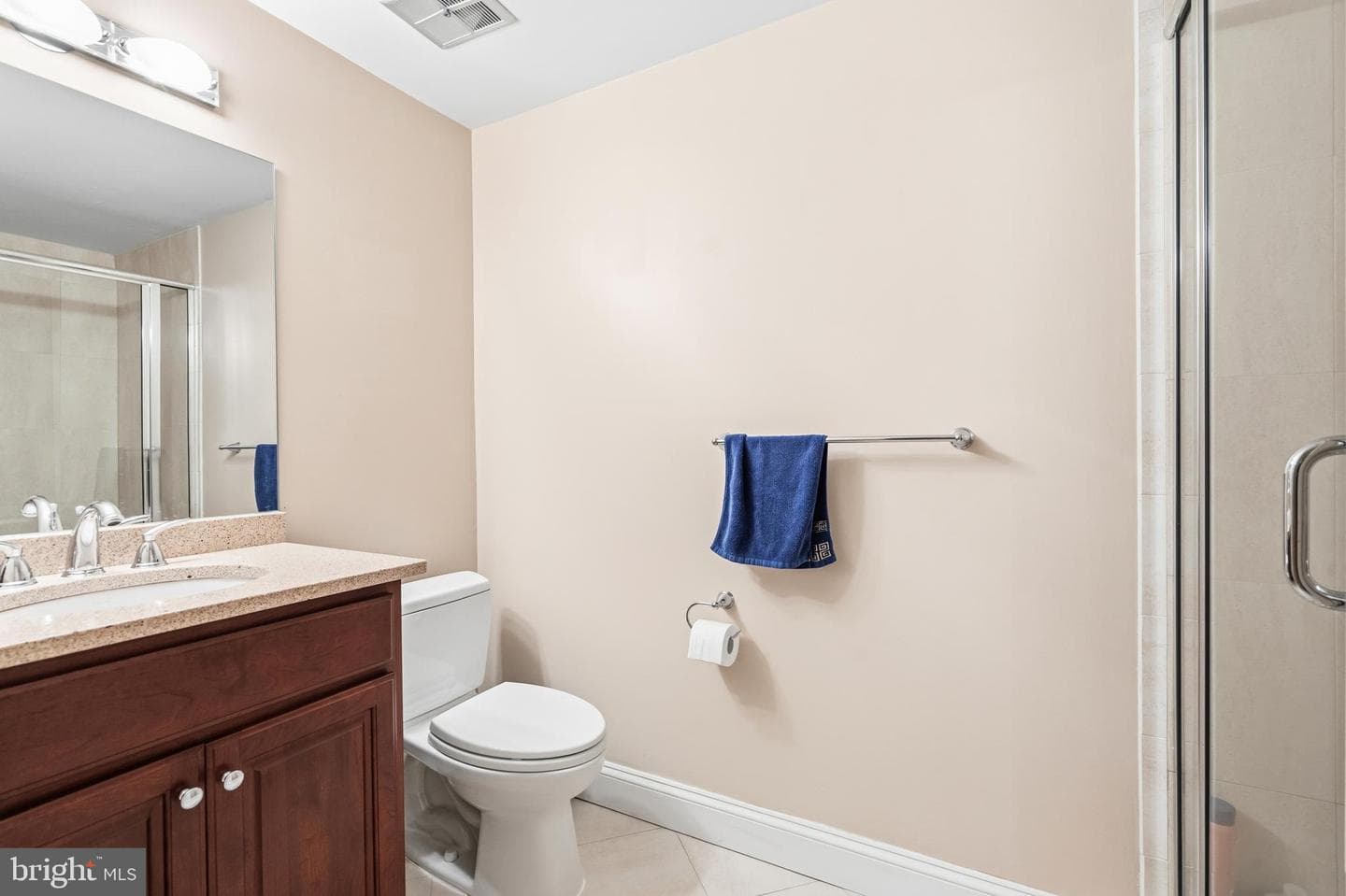 8015 Quarry Ridge Way photo 51